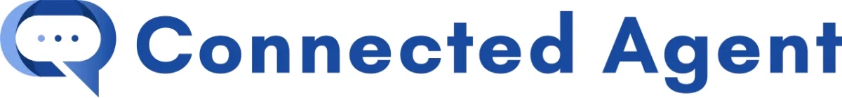 Connected Agent