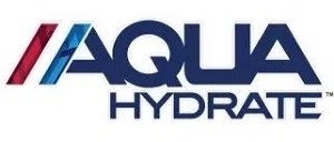 AQUAhydrate