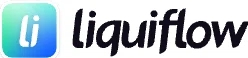 Liquiflow