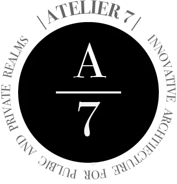 Atelier7
