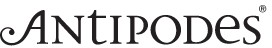 Antipodes