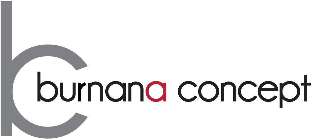 Burnana Concept