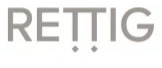 Rettig