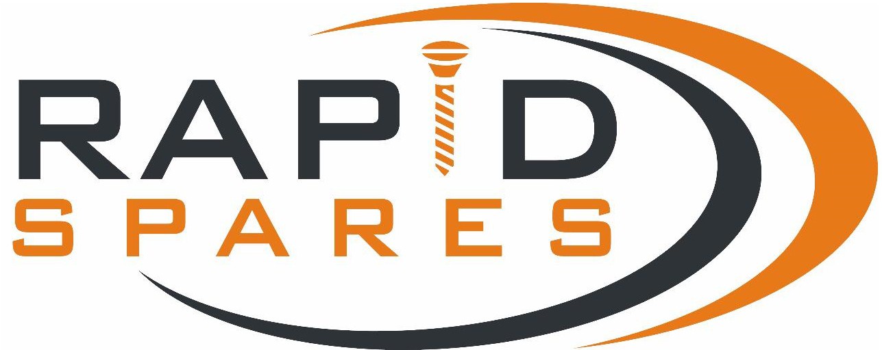 Rapid Spares
