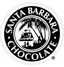 Santa Barbara Chocolate