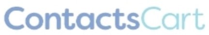 Contacts Cart