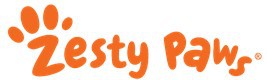 Zesty Paws