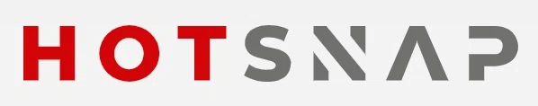 HotSnap