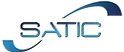Satic USA