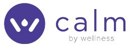 Calm by Wellness