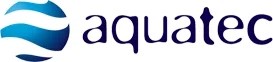 Aquatec