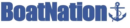 BoatNation