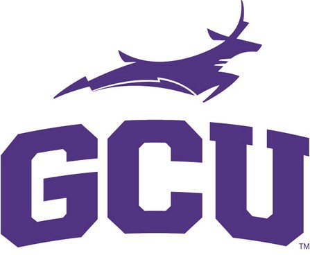 Grand Canyon University