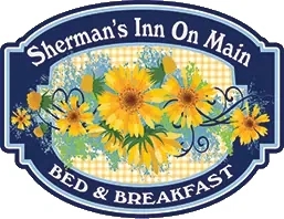 Sherman's Inn on Main