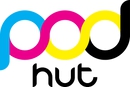 POD Hut