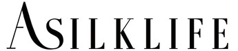 Asilklife
