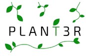 Plant3r