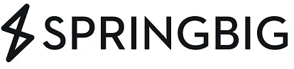 Springbig