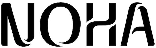 Noha