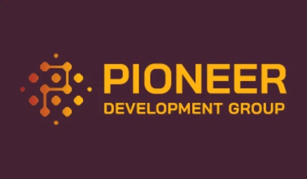 Pioneer Development Group