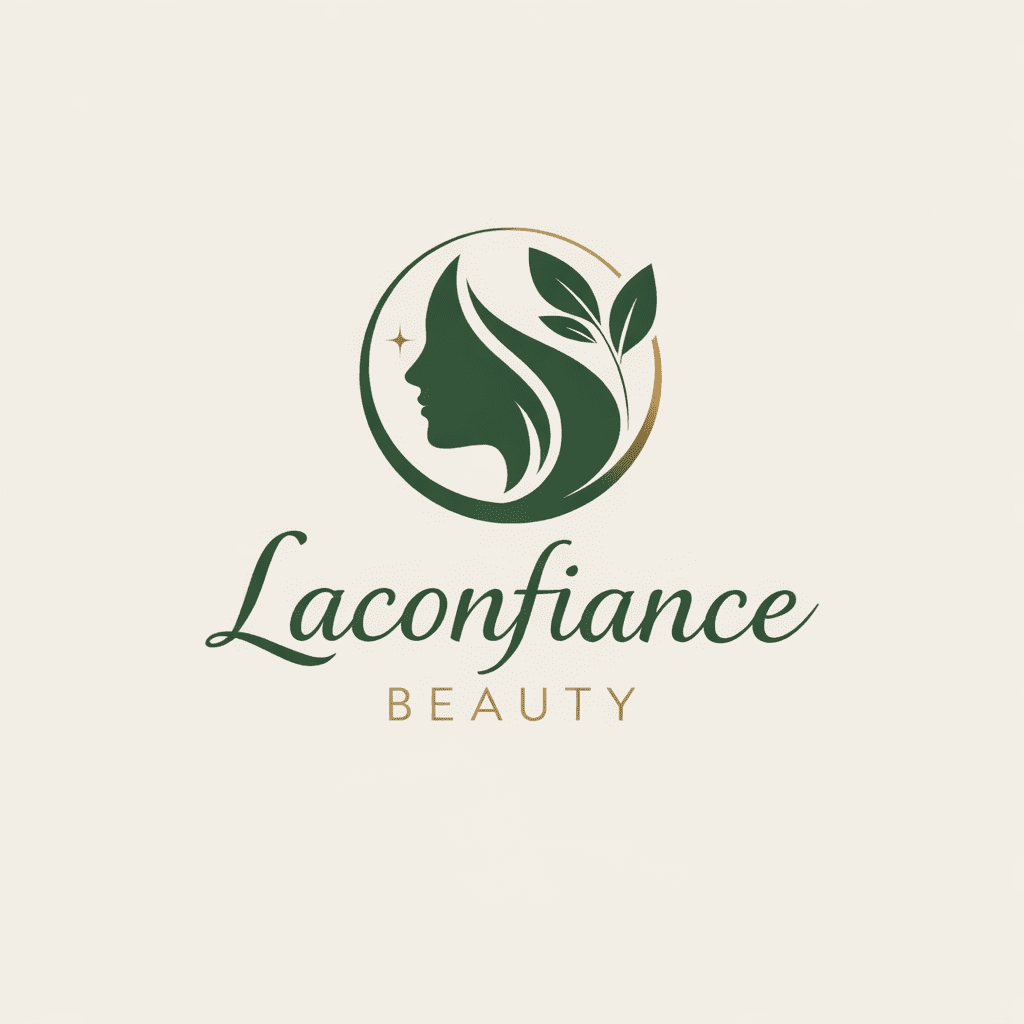 Laconfiance Beauty