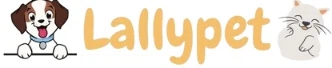 Lallypet