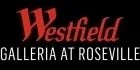 Westfield Galleria at Rosevill