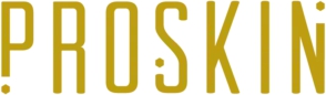 ProSkin CO