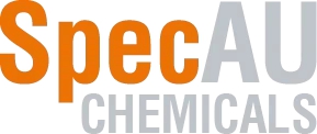 SpecAU Chemicals