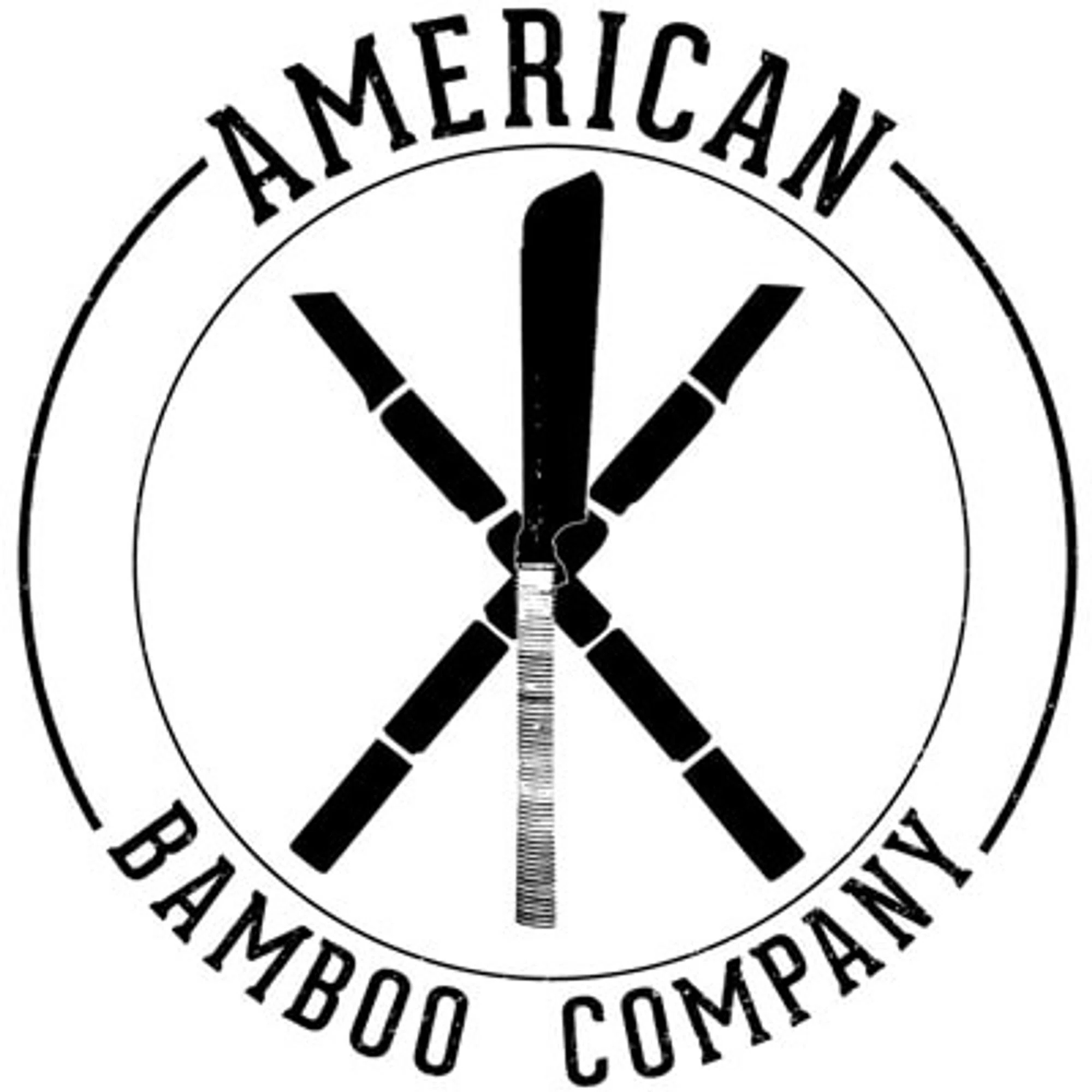 The American Bamboo Company