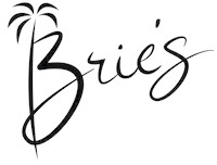 Bries