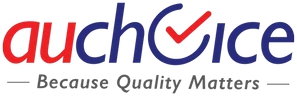 AUCHOICE