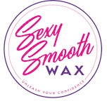 Sexy Smooth Wax