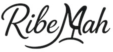 Ribe Mah