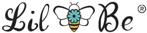 Lil Be