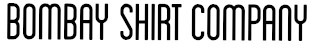 Bombay Shirt Company