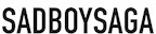 The Sad Boy Saga