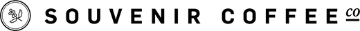 Souvenir Coffee