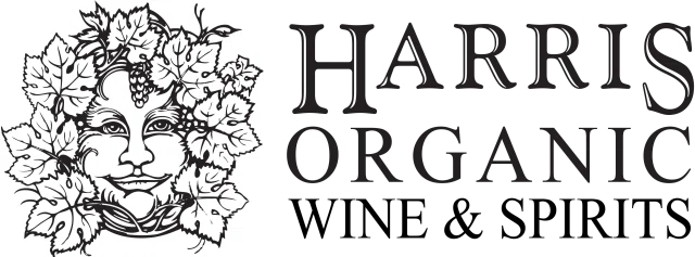 Harris Organic Wines