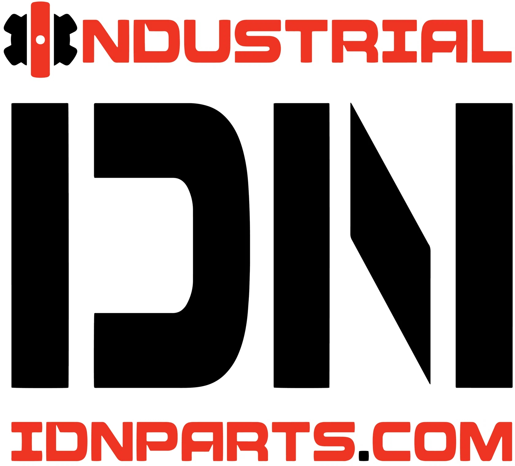 Idn Parts