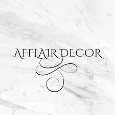 Afflair Decor