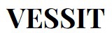 Vessit
