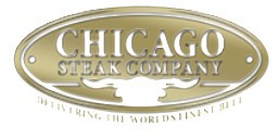 Chicago Steak Company