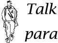 Talkpara
