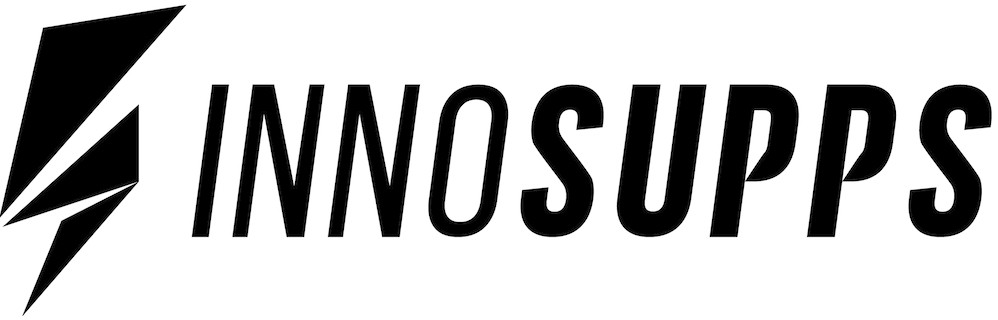 InnoSupps
