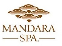 Mandara Spa