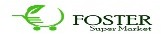 foster supermarket