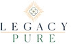 Chi Rho Chiropractic