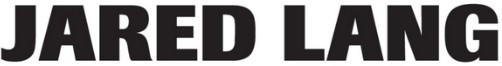 Jared Lang