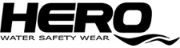 Hero Water Wear